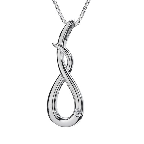 Hot Diamonds DP196