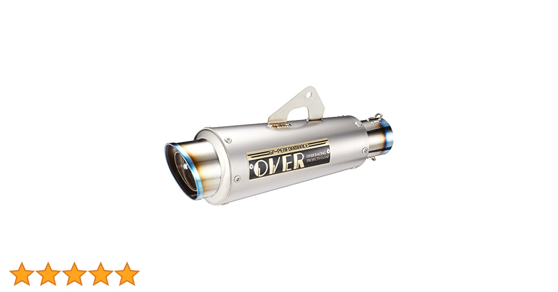 新品❤️CPG❤️プルオーバー PXG ジッププルオーバー ブラック Men's Quilted 1/4 Zip