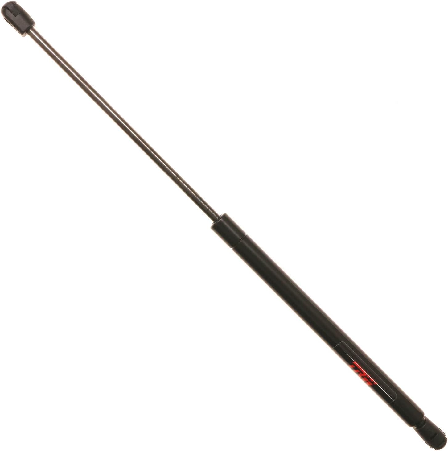 TRW Automotive TRW TSG304071 Hatch Lift Support For Ford Focus 2003-2007
