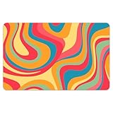 Meilleur choix de cadeau : Le meilleur cadeau pour Noël ou toute occasion pour votre mari, vos amis, votre femme, homme, femmes, fille, garçons ou toute personne ayant des cartes, ils penseront à vous en utilisant la carte, quel cadeau chaleureux et merveilleux