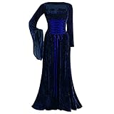 Mode Boho Floral Print Lange Frauen Kleid Casual Kurzarm Dress Party Maxikleid Damen Spitzenkleid Brautjungfer Elegant Party Knielang Cocktailkleid Chiffon Ärmellos Damen Sexy Weihnachtskleider Maxikleid Elgant V-Ausschnitt Rückenfrei Gefaltet Plisse Pulloverkleid Damen Kleider Elegant Strickkleid V-Ausschnitt Langarm Tunika Kleid Minikleid Mit Damen Spitze Ärmellos Party Club Kurz Slim Abend Brautkleid Cocktail Ballkleid Abendkleid Basic Chiffon Spitzen Ärmellos Brautjungfernkleider