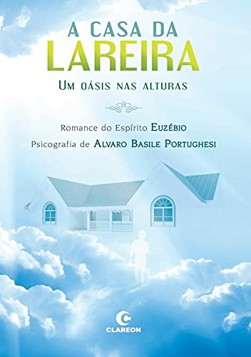 A Casa Da Lareira - Alvaro Basile Portughesi