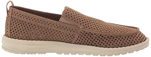 Image of Flojos Womens La Paz - Womens