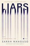 Liars: A Novel