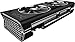 immagine 7XFX RX 5700 Xt Thicc II Ultra 8GB GDDR6 1980 MHz 3xDP HDMI PCI Express 4.0 Scheda grafica Rx-57XT8DBD6