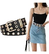 Small manufacture image 18