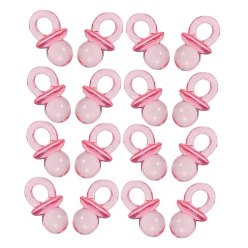 ERINGOGO 200~jNAxr[Ԃ AN F xr[V[ p[eB[LOi fR[V e[uXLb^[ xr[V[Q[ ^ANZT[