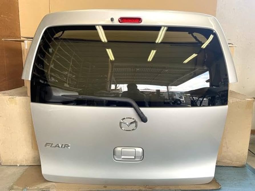 テリア Buy NMD_V3 'Light Grey Silver Metallic' - HQ4446 | GOAT