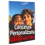 ConKrea