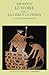 Le Storie. La Lidia E La Persia (Libro 1) - 3
