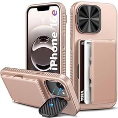 Camera Stand-Rose Gold