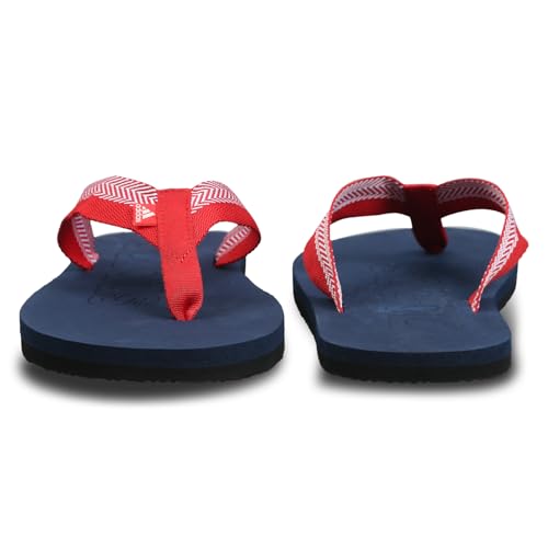 Image of adidas Men's Mistico M Sandal