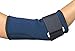 AliMed Tennis Elbow Brace, X-Large