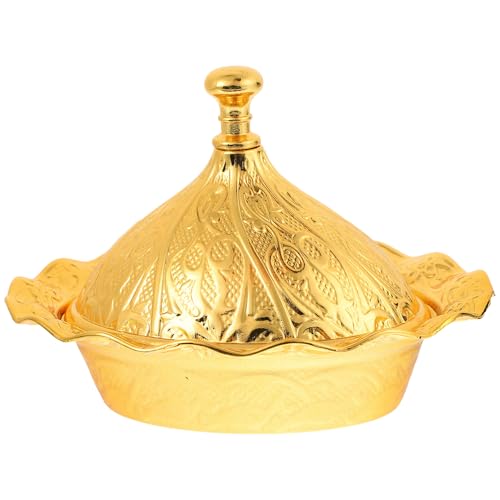 FOMIYES Ë{앗VK[{E Wt Lb`pe LfB[XibN[ LjX^ ėp\