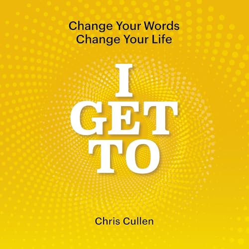 Get Lost In This Heart-Pounding Full Audiobook — Perfect Between Meetings.