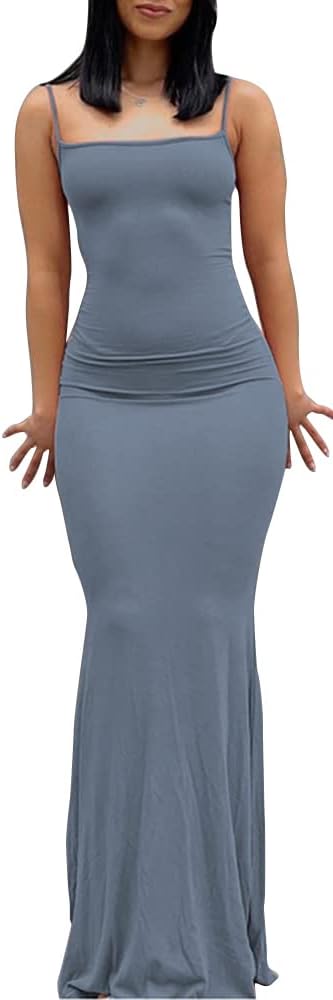 Woxlica womens Casual Casual