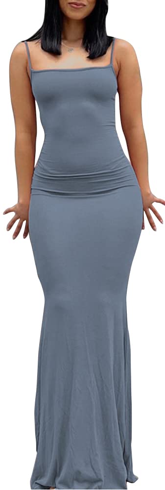 Woxlica womens Casual Casual