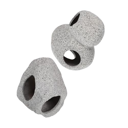 FIXOSHEE 2 pB ANAEA  Gr̔ɐBK É݌vŐ iς[߂鑕IuWF