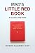 Mao's Little Red Book: A Global History