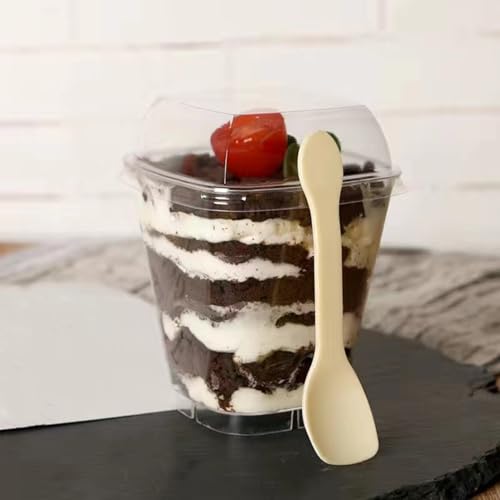 KJOET ĝăACXN[Jbv fU[gJbv WƃXv[t ` 40 P[L vX`bN ~jfU[g [Og ptF v [X O Ďgp\ 250ML (40,250ML)