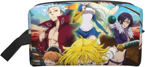 ̑ σ|[` gC^[obO y  킢 ϕi[ lC Aj jZbNX jp