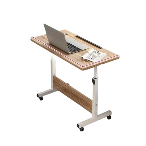 SENKAR ܂肽ݎ`e[uA߉\ȕ`{[hAA[gubNǏQ[Az[ItBXfXN/\t@ (60*40cm,i`Ȗ؂̐F)