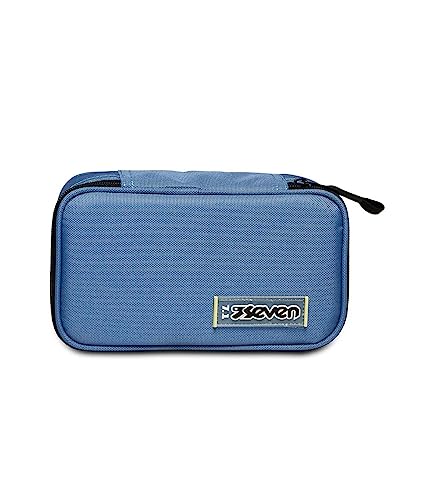 Quick Case Seven - 6