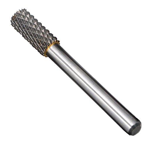 Wokesi 2Pcs/Lot,5/16