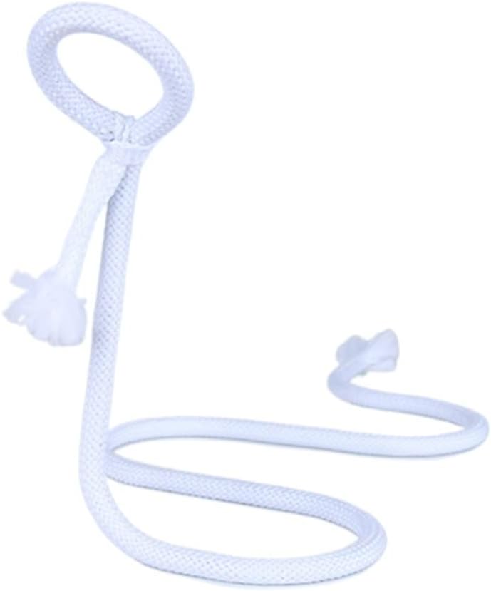 Wine Racks Wine Bottle Holder, Floating Wine Bottle Rack Tabletop Wine Display Rack Wine Rack Novelty for Kitchen Home Decoration for Kitchen Pantry(A)