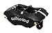 Wilwood 120-11574 Forged Narrow Dynalite Caliper