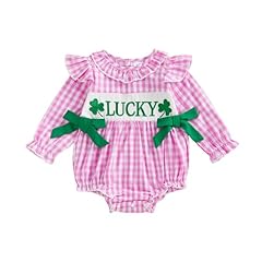 Lucky-pink