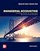 LooseLeaf for Managerial Accounting: Creating Value in a Dynamic Business Environment