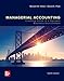 LooseLeaf for Managerial Accounting: Creating Value in a Dynamic Business Environment