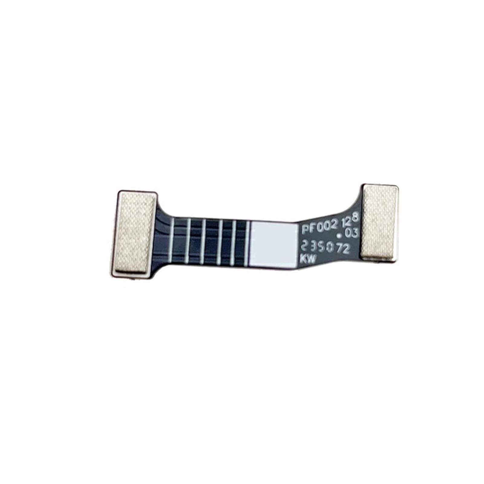 Cable flex de repuesto para reparar sensor de DJI Avata 2 3