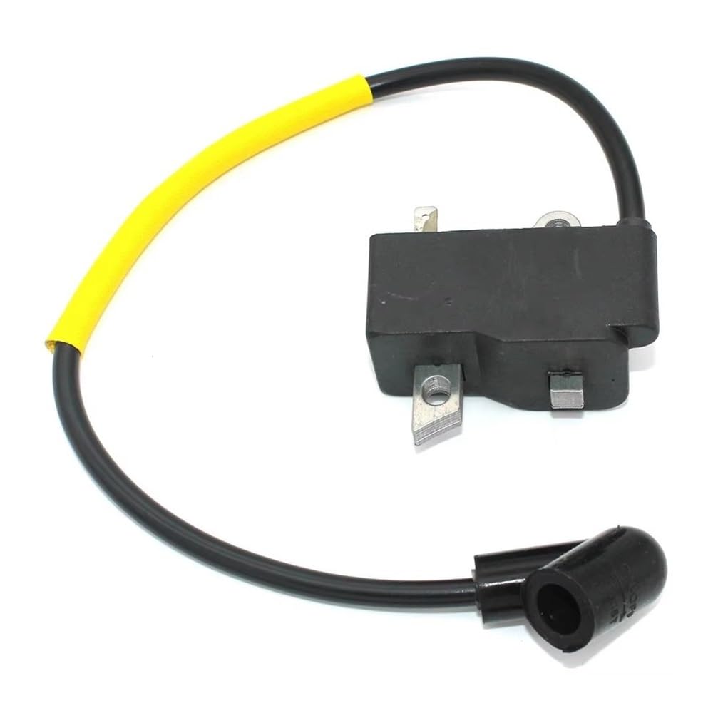 Bobine d'allumage pour réparer moteur 323R 323L 326RX 223R