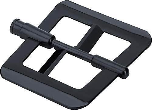 Steba Ic 30 Macchina Per Gelato - 5