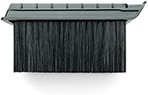 Dreame Mower A1 Cleaning Brush asin的图片