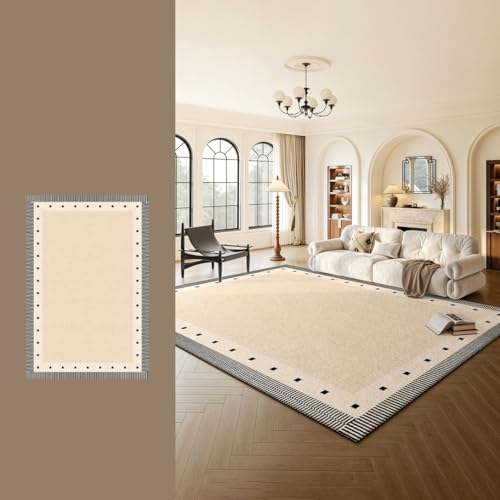 �J�[�y�b�g ����ɂ��� ���O ���� �O�~ �ėp ���O�}�b�g �ᔽ�� ����~�ߕt�� ���イ���� �I�V���� �k���� �~�� �h�L�R�� �h�� ���� �􂦂� �ϖ��� ���g�[�Ή� �v���C�}�b�g ���r���O/�z�[�� �l�G�K�p