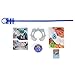 Bakugan 3.0 Third Generation 2023 Special Attack Galactic Rare Ventri