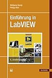 HANSER FACHBUCHVERLAG