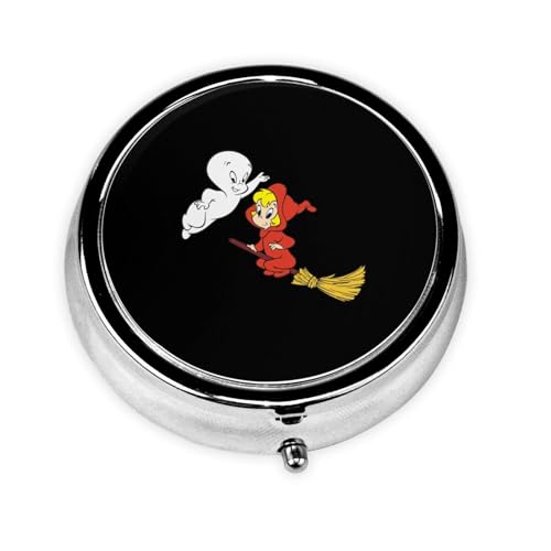 sP[X LXp[̃NX}X (9) P[X ^   K ݖYh~ RpNg gїp ^т₷  萮 ֗ [P[X KP[X  wցElbNXERElW[ ^[P[X  