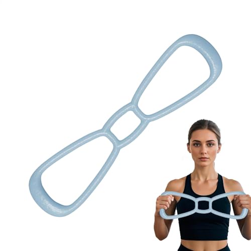 GNTTCYpXgb`oh - K seBX tBbglX [v 8^ GNTTCY Lk[v Xgb`oh w  r Xgb`[ r GNTTCU[ z[W [NAEgp