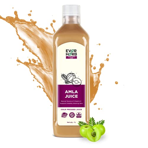 Amla Juice TechGlare Deals