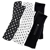 Fabricants de chignons - fabricant de chignons au design unique est très approprié pour ceux qui ont un style quotidien changeant, vous fait paraître accrocheur, fabricant de chignons facile à faire