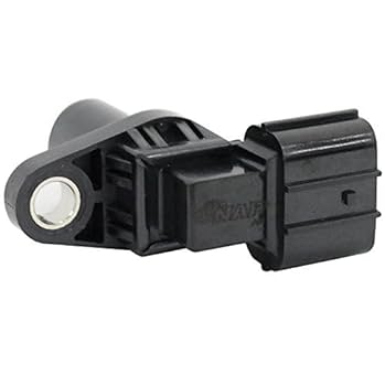 ジムボタン セル画 Yahoo!オークション - ジムボタン ポッコセル画