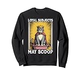 Funny Cat Designs