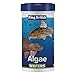 Price comparison product image King British  Algae Wafers 100g  Multi-Vitamin Complete Sinking Fish Food  For Bottom Feeding Catfish, Plecostomus & Algae Eating Fish Natural Ingredients