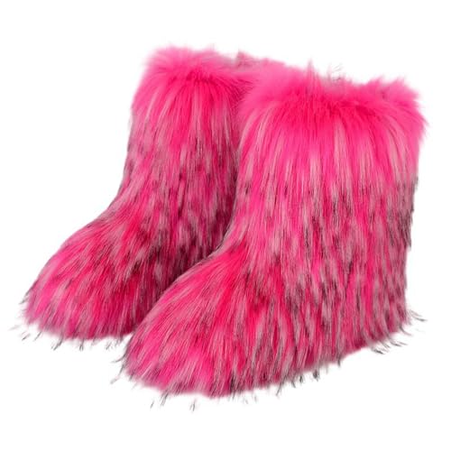 [WOOYOO] єu[c tFCNt@[ Lcl ς̖ ^kL̖є fB[X V[gu[c jp nCJbg [gu[c V h ~ g ~M ZC RtH[g s o ᓹ ~ 23.5 cm