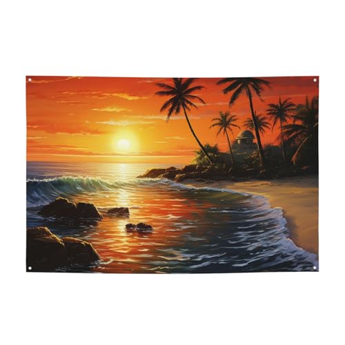 EFJoi[ p[eB[tbO ʐ^wi wioi[ V̖ z i TC ʐ^ oi[ tFXp a K[fp[eB[pi LOi ǂ̑ 71 x 47C`