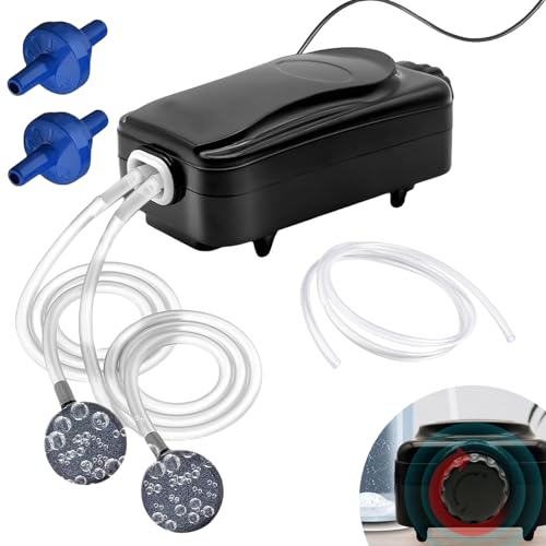 Tanque para bomba de agua Marca MTTAOJY 11